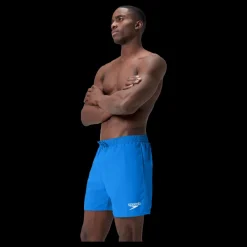 Speedo Essential 16" Watershort Blue Blå Sale