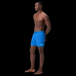 Speedo Essential 16" Watershort Blue Blå Sale