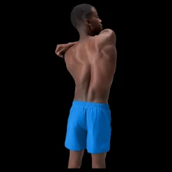 Speedo Essential 16