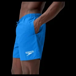 Speedo Essential 16