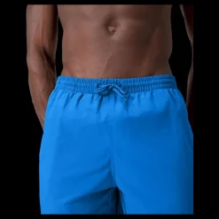 Speedo Essential 16