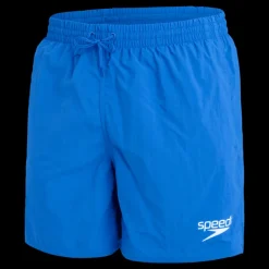 Speedo Essential 16