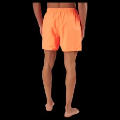 Speedo Essential 16