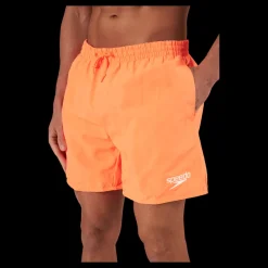 Speedo Essential 16