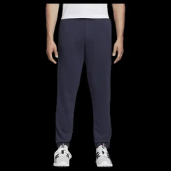 Online adidas Essential Linear Pant Blue/White Svart