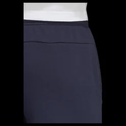 Online adidas Essential Linear Pant Blue/White Svart