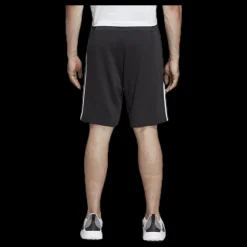 Sale adidas Essential 3S Short Black Svart