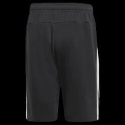 Sale adidas Essential 3S Short Black Svart