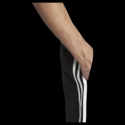 Sale adidas Essential 3S Short Black Svart