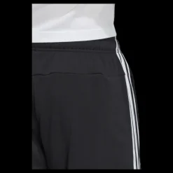 Sale adidas Essential 3S Short Black Svart