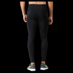 Clearance Casall Essential Tights Black Svart