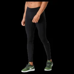 Clearance Casall Essential Tights Black Svart