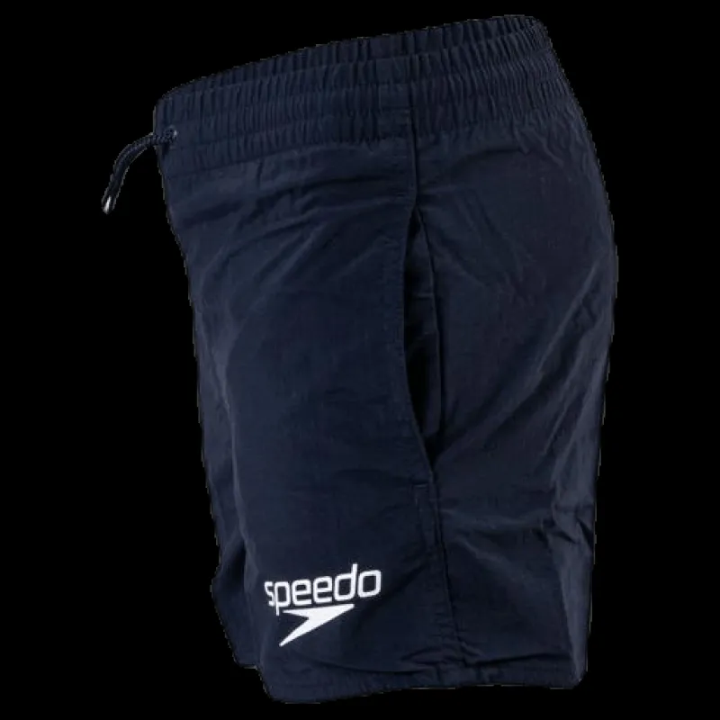 Clearance Speedo Essential Watershorts 13" Blue Blå