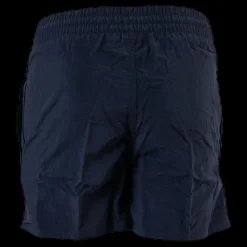 Clearance Speedo Essential Watershorts 13