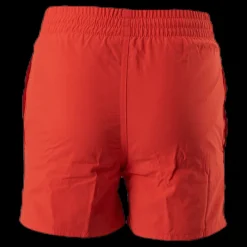 Speedo Essential Watershorts 13