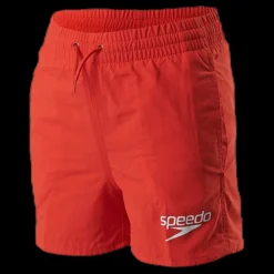 Speedo Essential Watershorts 13