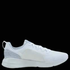 Outlet Under Armour Essential White Vit