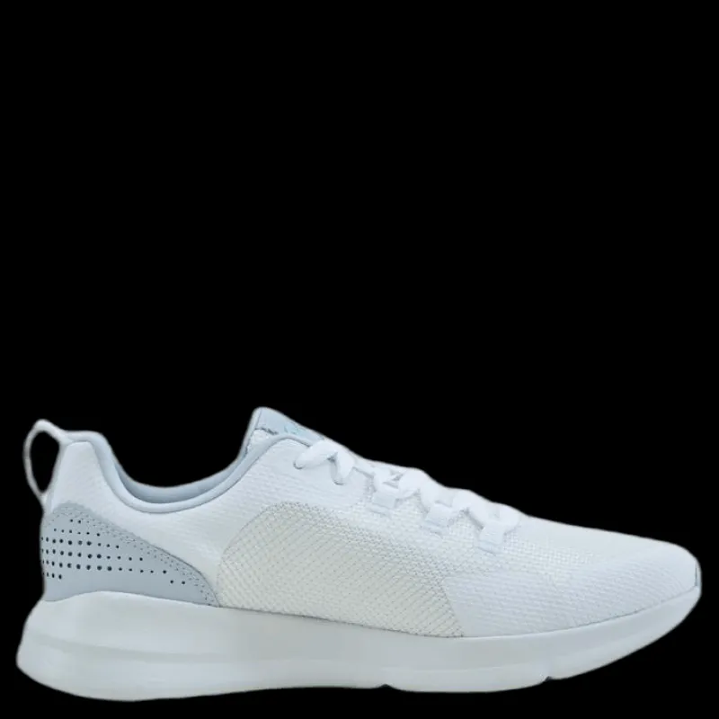 Outlet Under Armour Essential White Vit