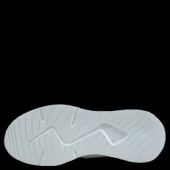 Outlet Under Armour Essential White Vit