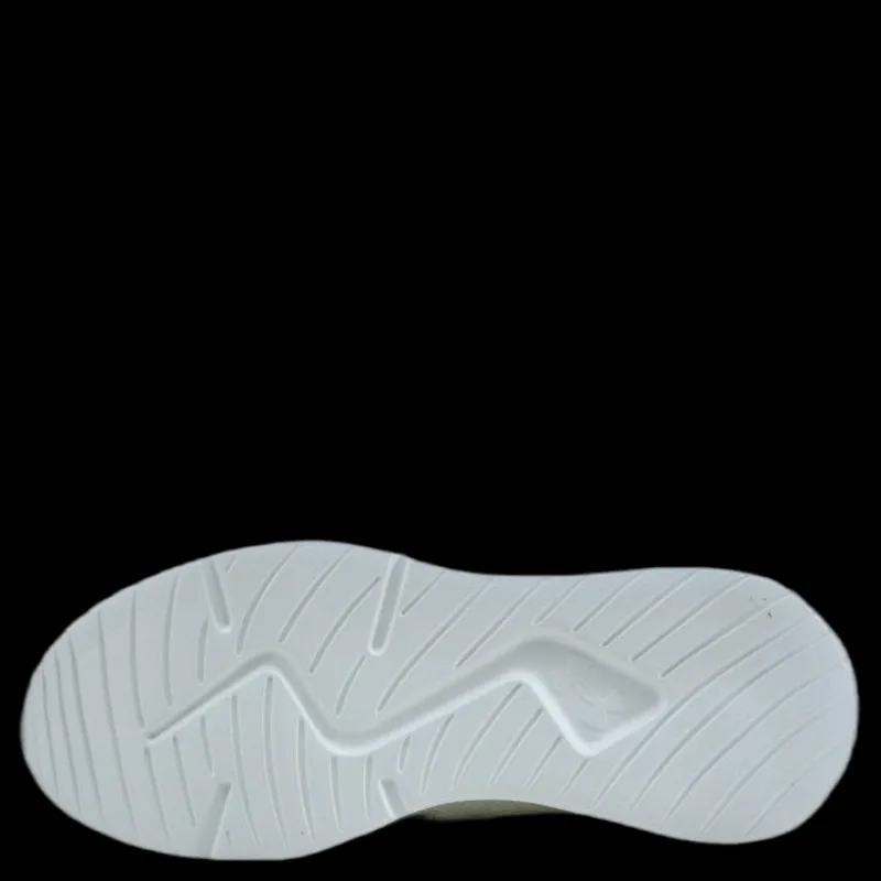 Outlet Under Armour Essential White Vit