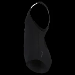 Speedo Essentials Endurance + Medalis JF Black Svart Discount