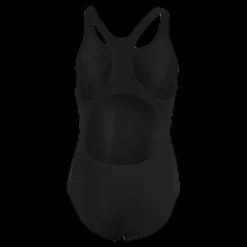 Speedo Essentials Endurance + Medalis JF Black Svart Discount