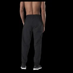 adidas Essentials Stanford Pants Black Svart Hot