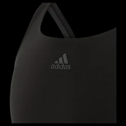 Online adidas Essentials 3-Stripes Shorts Black Svart