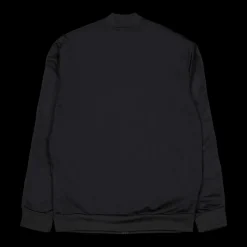 adidas Essentials 3-Stripes Tracksuit Black Svart New