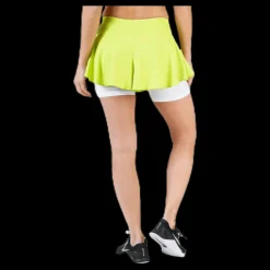Online Bullpadel Estran Green Grön