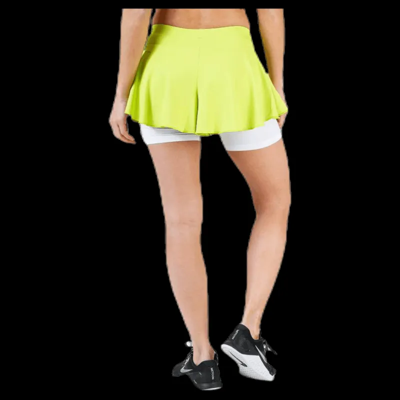 Online Bullpadel Estran Green Grön