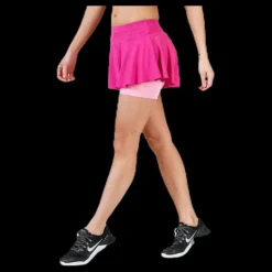 Outlet Bullpadel Estran Pink Rosa