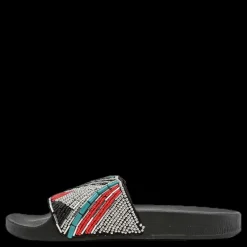 The White Brand Etnic Red Röd Online