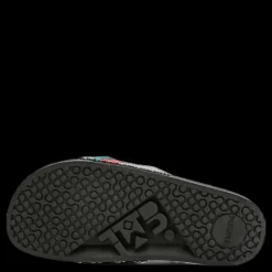 The White Brand Etnic Red Röd Online
