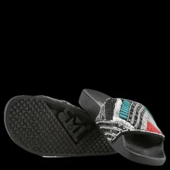 The White Brand Etnic Red Röd Online