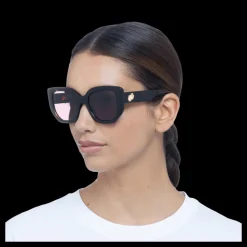 Best Le Specs Euphoria Super Dark Tort Brun