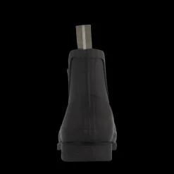 Tretorn Eva Black/black Svart Outlet