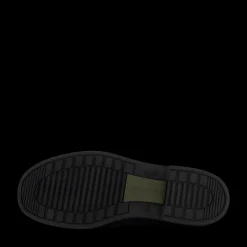 Tretorn Eva Black/black Svart Outlet