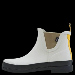 Tretorn Eva Fog Vit Clearance