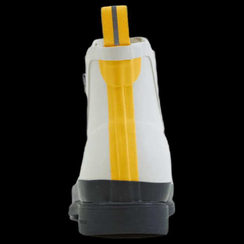 Tretorn Eva Fog Vit Clearance