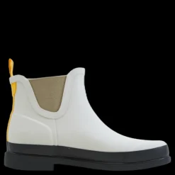 Tretorn Eva Fog Vit Clearance