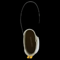 Tretorn Eva Fog Vit Clearance