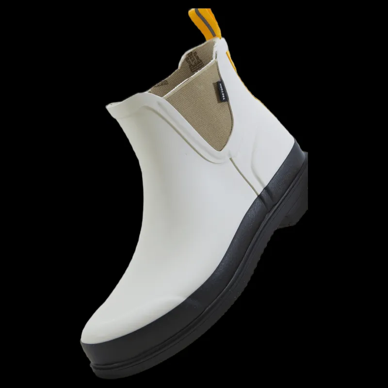 Tretorn Eva Fog Vit Clearance
