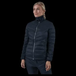 Kari Traa Eva Hybrid Black Sale
