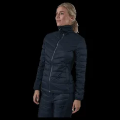 Kari Traa Eva Hybrid Black Sale