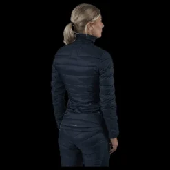 Kari Traa Eva Hybrid Black Sale