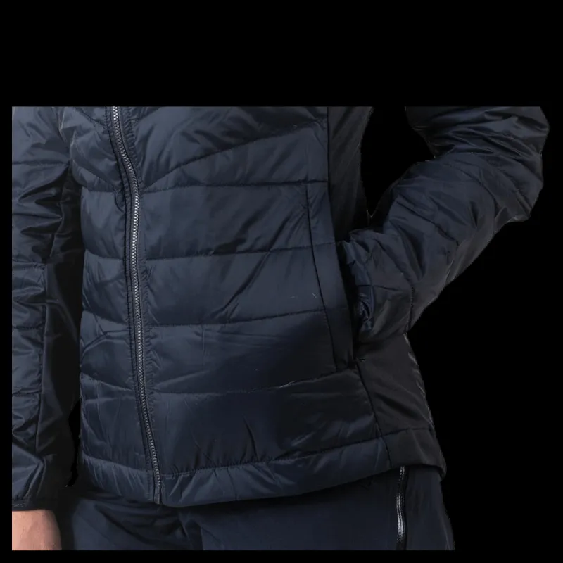 Kari Traa Eva Hybrid Black Svart