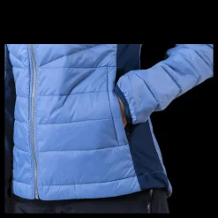 Kari Traa Eva Hybrid Blue Blå Sale