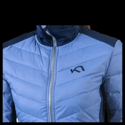 Kari Traa Eva Hybrid Blue Blå Sale