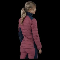 Kari Traa Eva Hybrid Pink Best